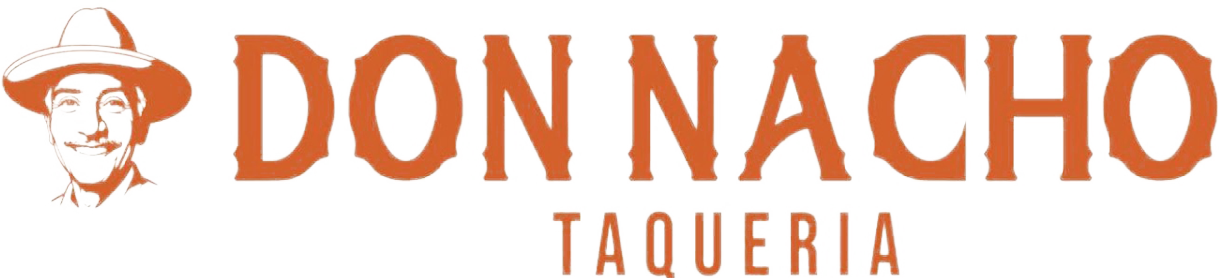 Don Nacho Taqueria